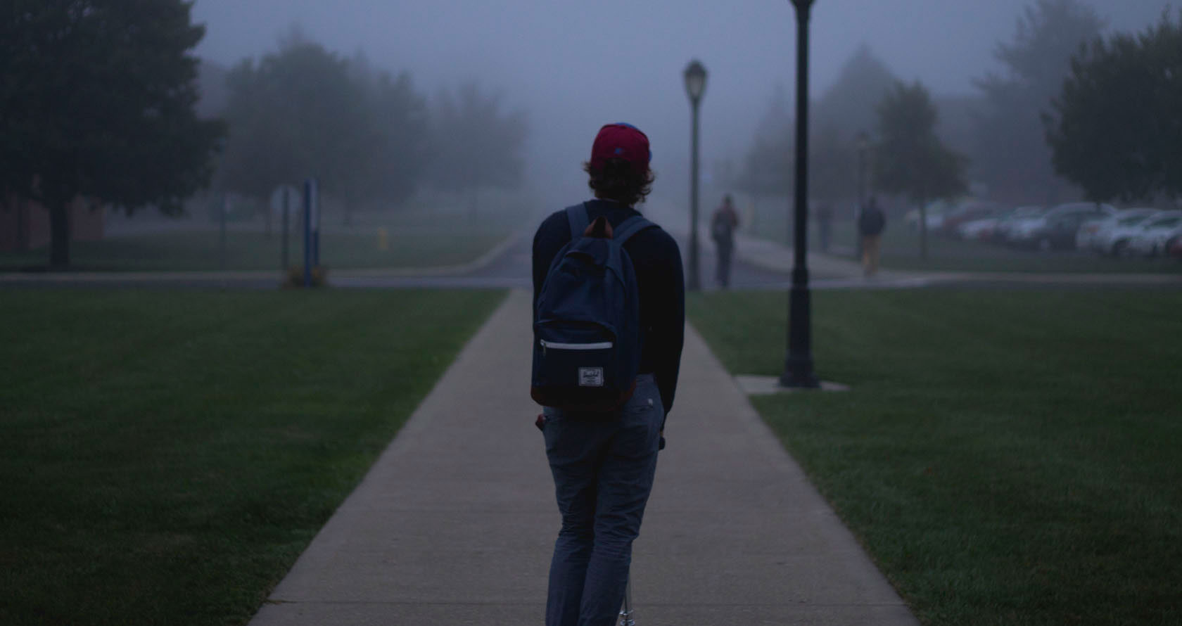 手机号自动轰炸