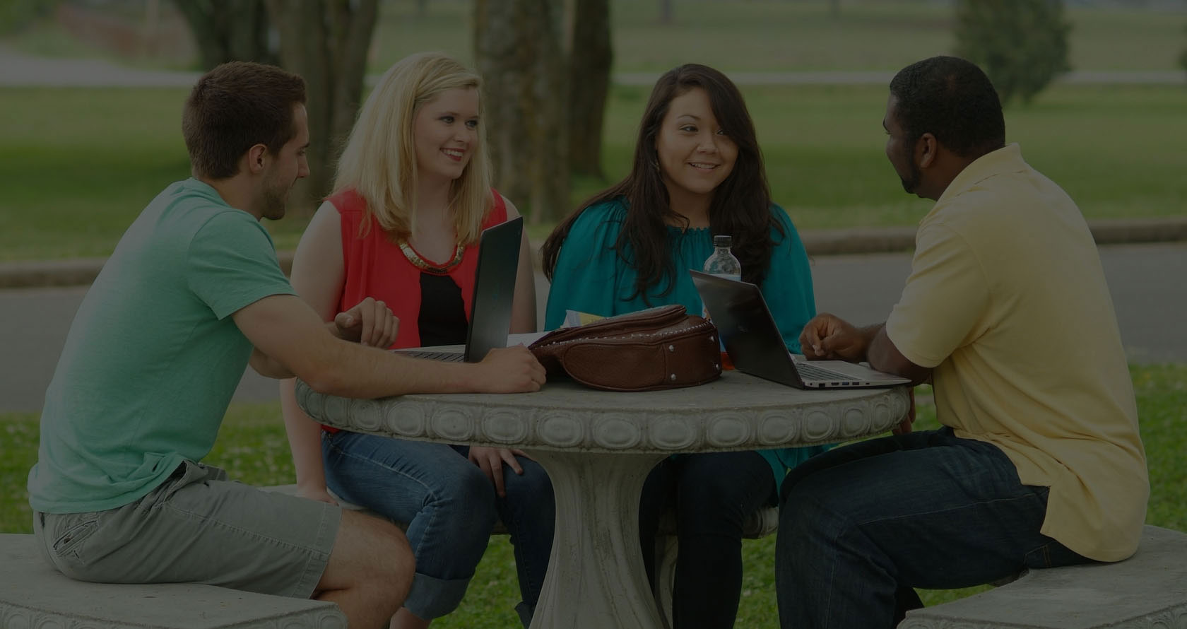 自动发码平台的网页版手机号攻击