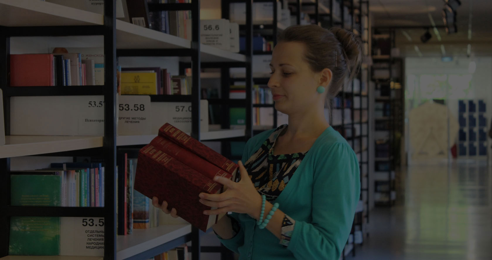 免费网络电话呼叫系统