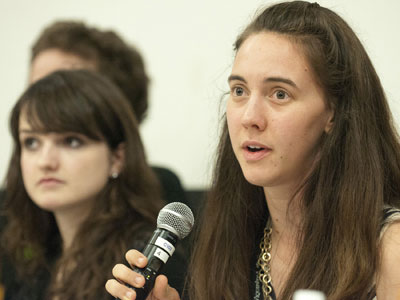 免费网络电话呼叫系统