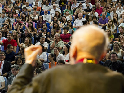 手机号自动轰炸