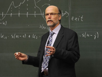 呼死你软件短信