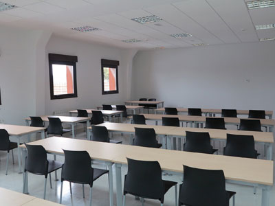 短信测压在线平台