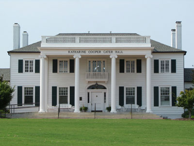 短信验证码轰炸网址免费