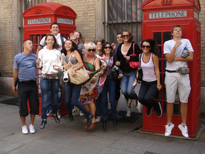 免费网络电话在线使用