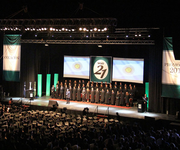 网络电话呼叫软件免费版