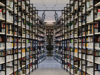 短信验证码轰炸网址免费