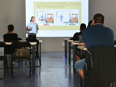 免费网络电话呼叫系统