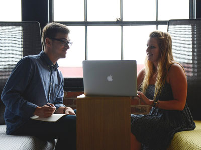 催收短信电话轰炸机